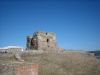 Die Burg
